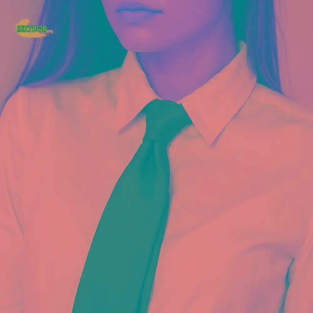 أزياء الصلبة اللون الأسود ربطة العنق المشارب الجاكار الرجال ربطة العنق لينة الأزهار الرجعية Cravat الأولاد