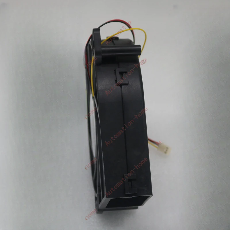Y+1PC New For Sanyo 109BG12HC1 DC12V 1.3A  Fan #QW