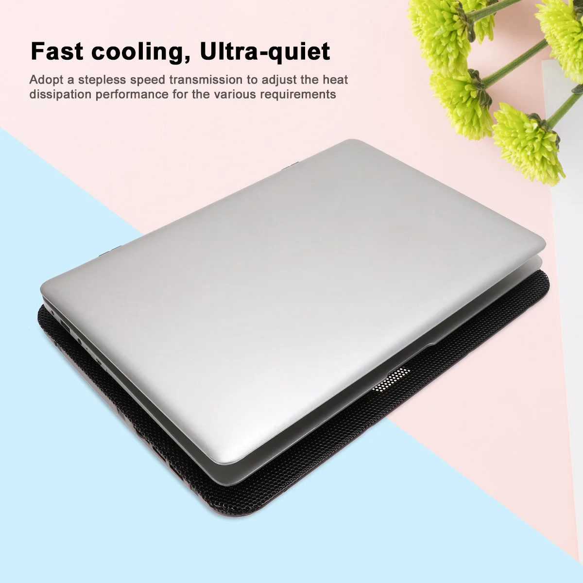 

Laptop St s Notebook Cooling Support Heat Dissipation Bracket Computer Holder Summer Comfort Typing Angle Adjustable Dorm Use