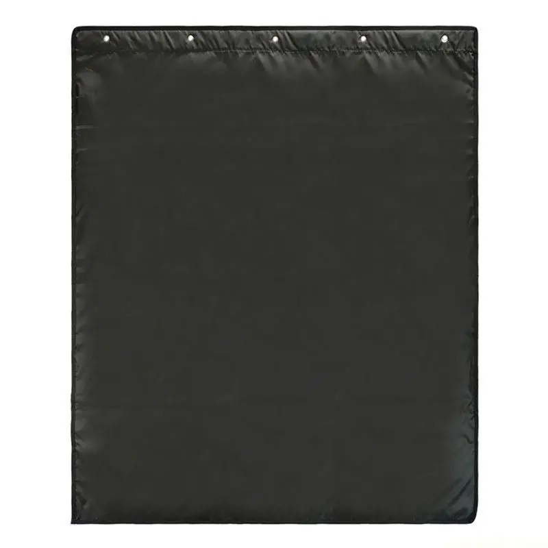 30 Pockets Wall File Storage Pocket Chart Wall Hanging File Holder for Holding File Paper Magazine Books Mails