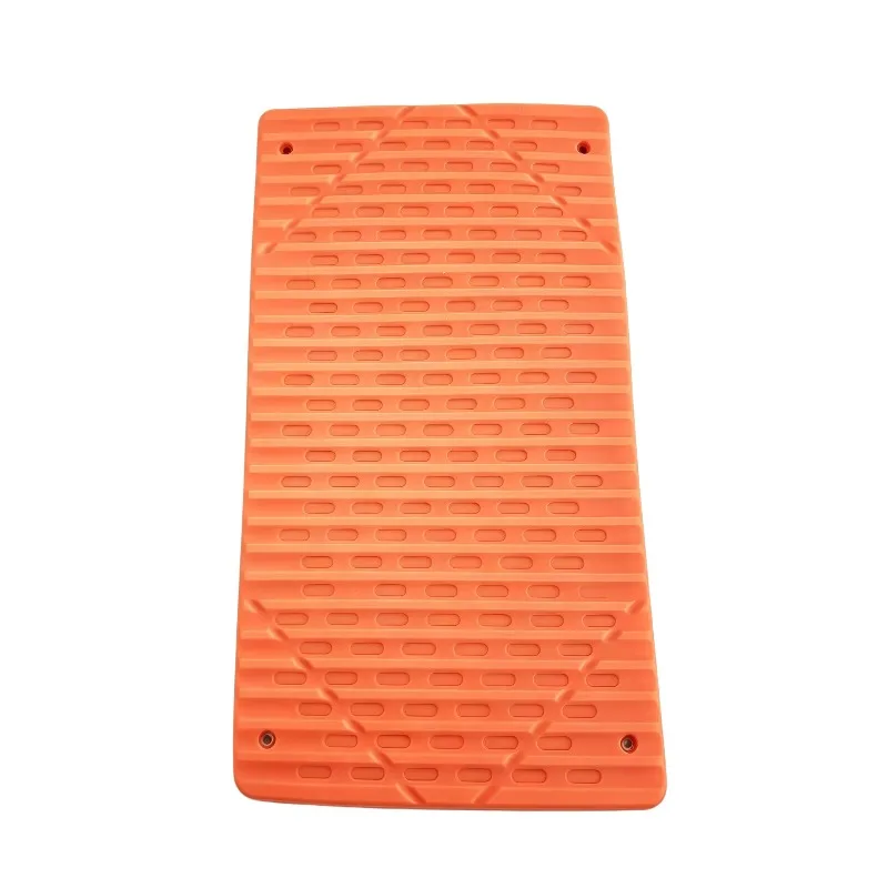 Flexible Foldable Silicone Phone Stand Portable Adjustable Multi‑Angle Desktop Holder for IPhone IPad Tablet Laptop Home Office
