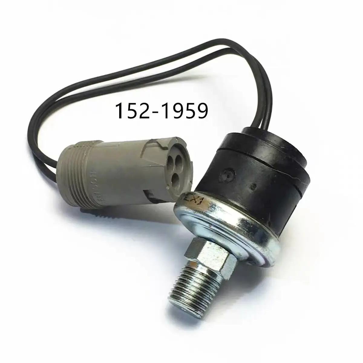 

1pc/lots100% Compatible with honeywell Pressure Switch Sensor Auto Parts 152-1959 1521959 IC Electronic components for Arduino