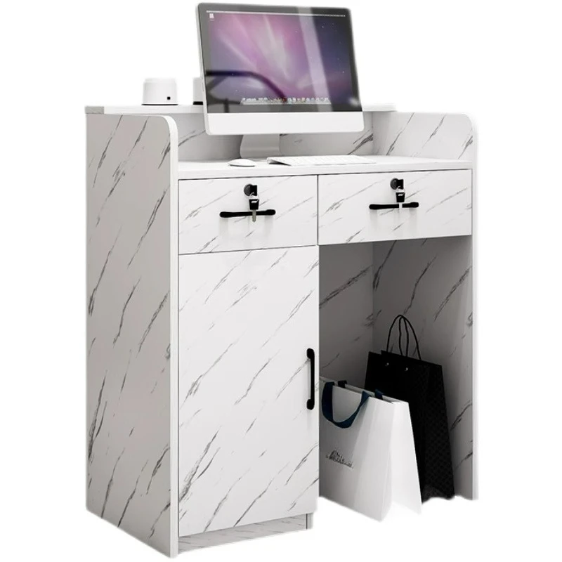 

Checkout page Simple shop Bar table Reception desk Convenience store Haircut Clothing store Beauty salon