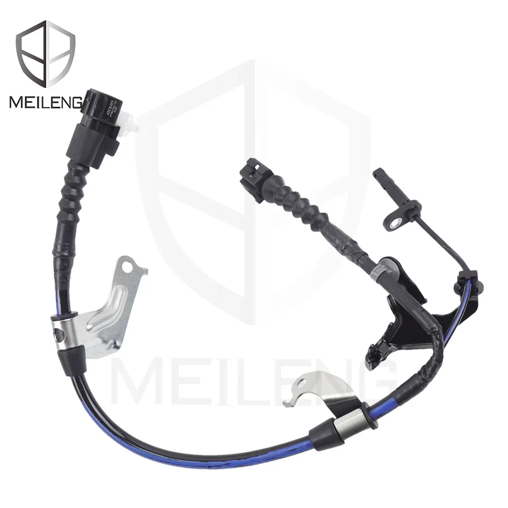 Auto Left Rear ABS Cable Wholesale 47560-TEA-T01 Car Abs sensor wheel speed For Honda Civic FC1 FC7 FK7