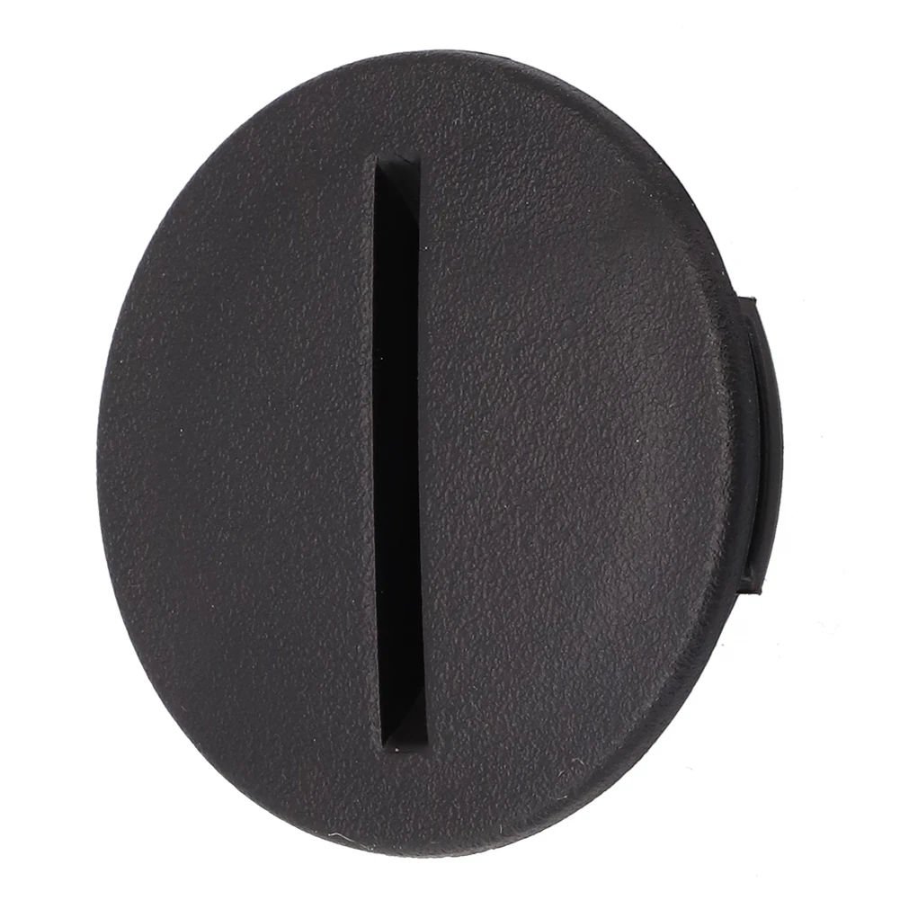 

Car Access Plug Black Windshield Cowl Access Plug for BMW 1 3 5 6 7 X1 Z4 Plug and Play Direct Replacement Approved Quality