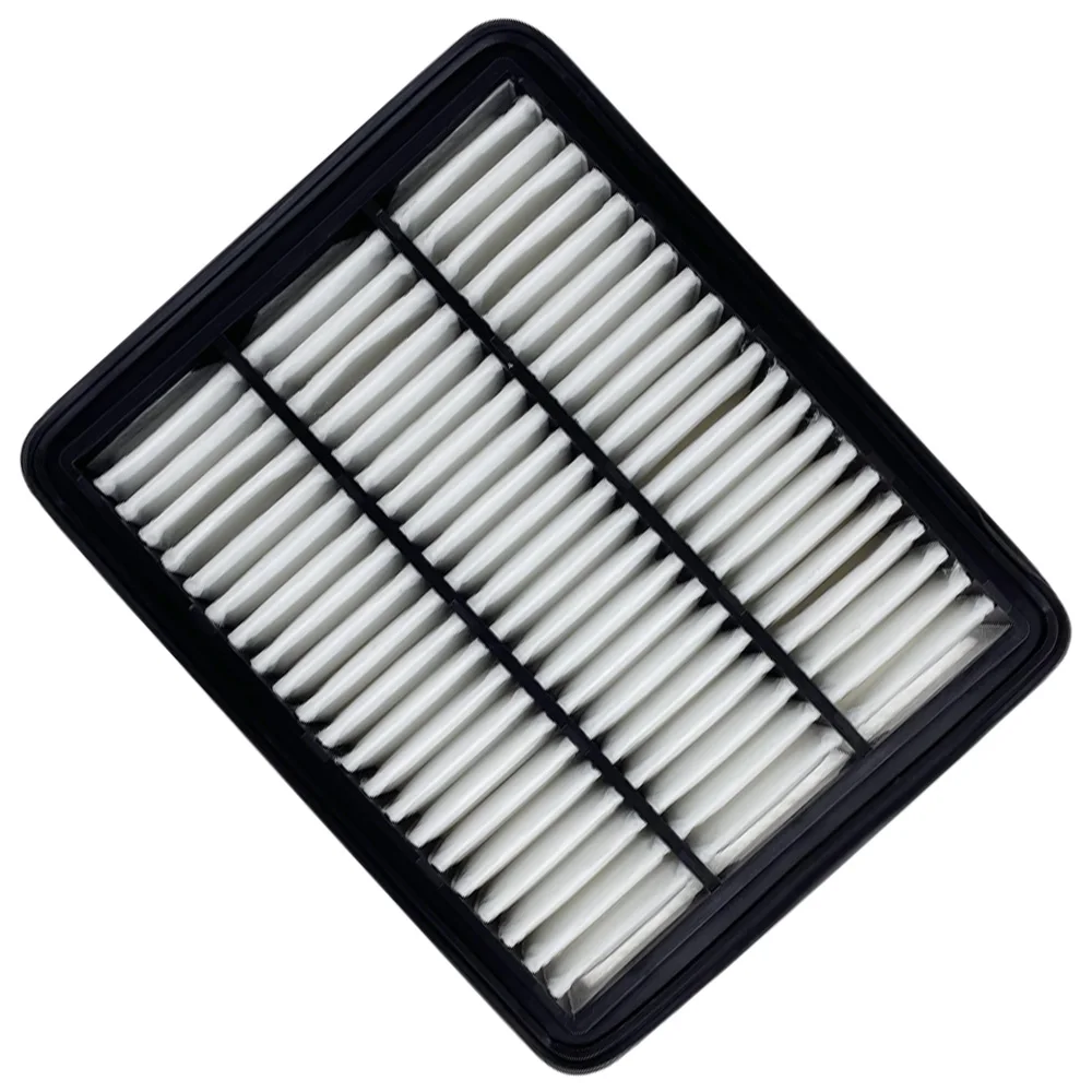 

Engine Air Filter Replacement Accessories For MAZDA 6 2.5L TurboCX-5 2.5L Turbo CX-9 2.5L 2023-2016 CA12167 SA12167 PY8W-13-3A0