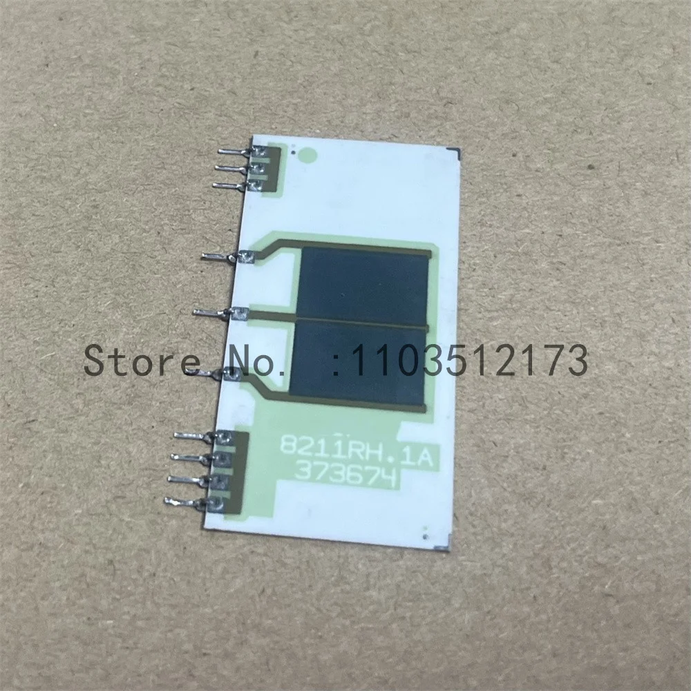 

1PCS 8211RH.1A MODULE New