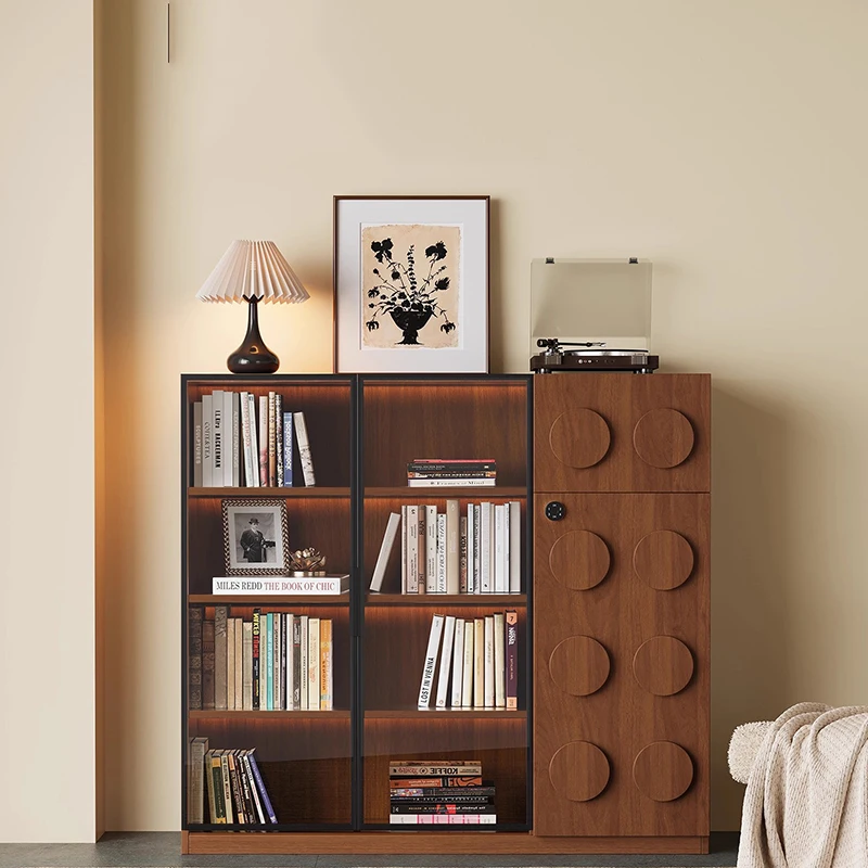 ^Shoe Curio Living Room Cabinets Mini Clothing Hallway Curio Living Room Cabinets Armoires De Salon Chinese Style Furniture