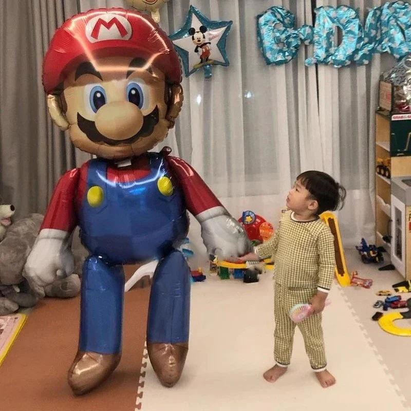 Thumbnail 2 - #52 Budget Balloons for Smart Shoppers