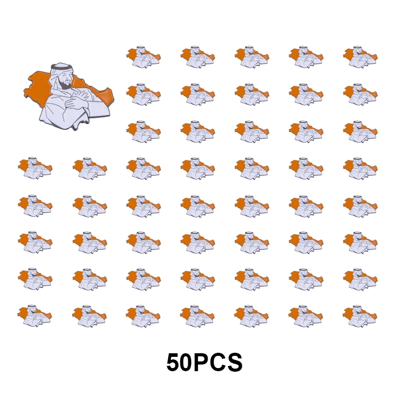 1-5-10-50-100PCS Sa…