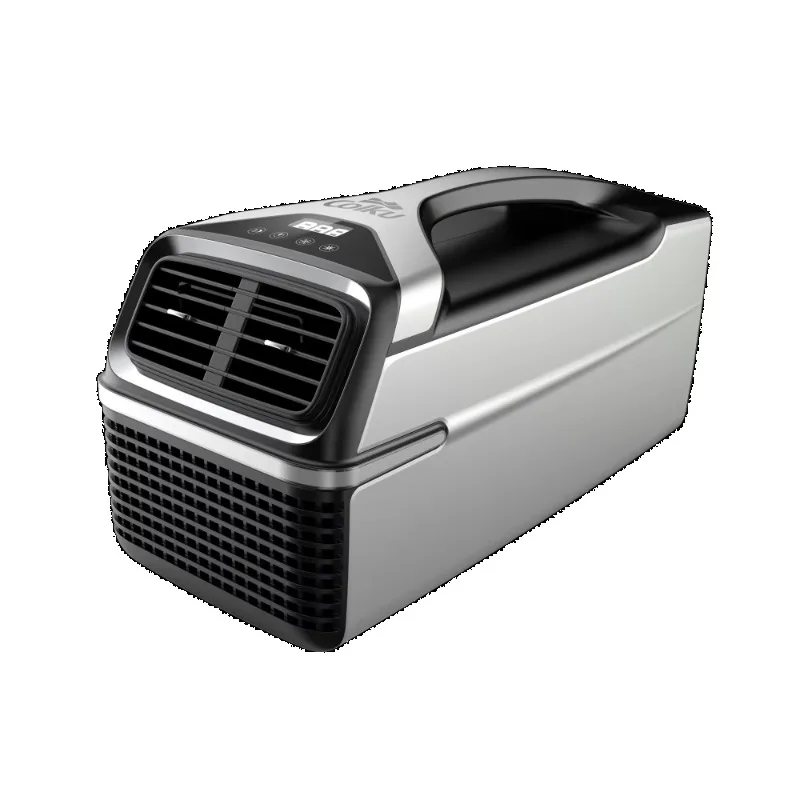 

3000BTU portable air conditioner energy-saving camping air conditioner mini tent air conditioner