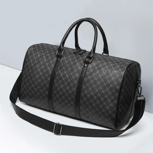 Duffle suitcases clearance