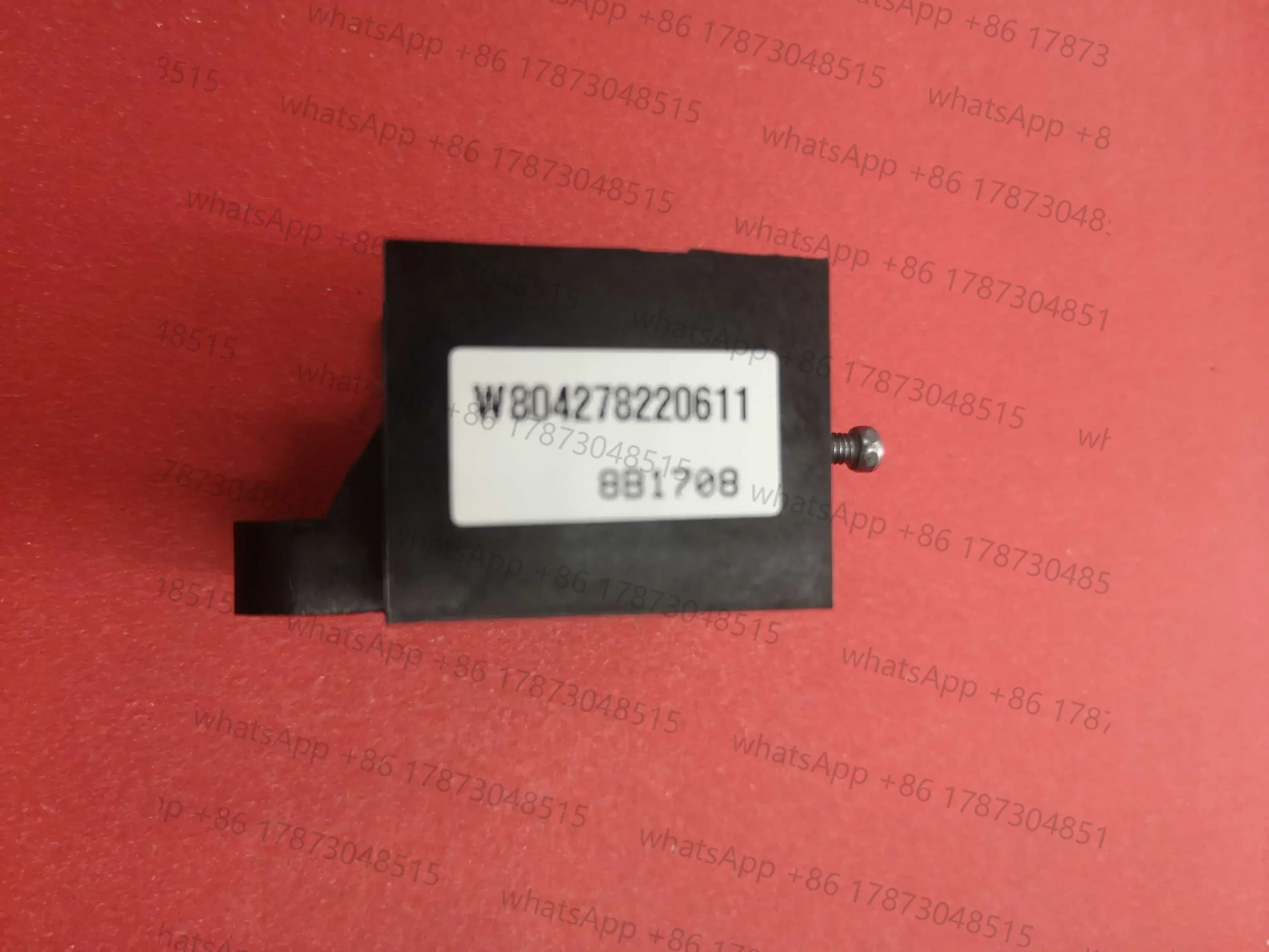 

XE2NP 2151 XE2SP2151 Оригинальная импортная машина с переключателем хода XCS XE2NP2151