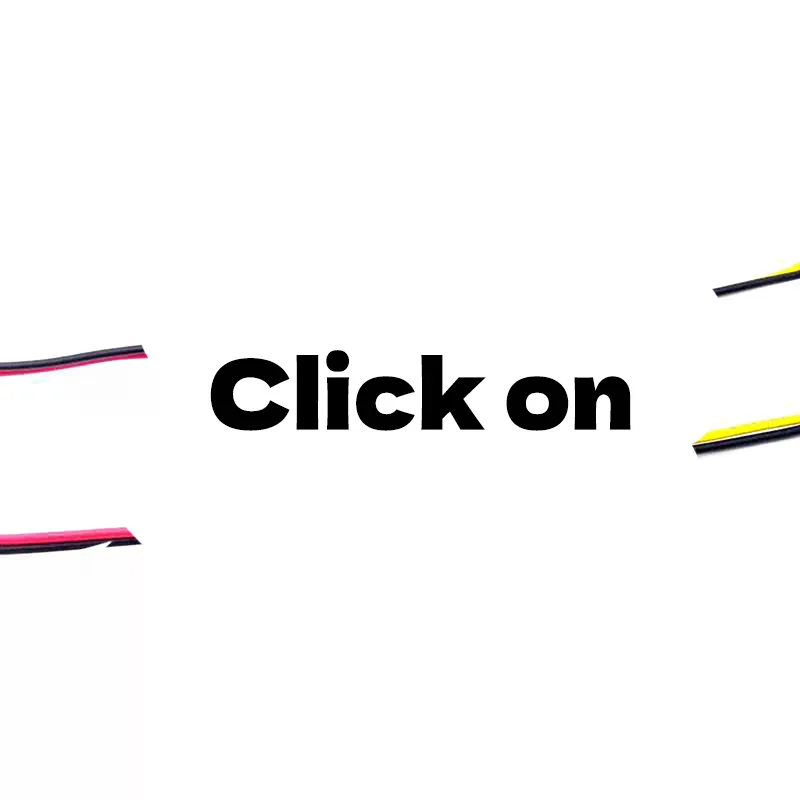 

1PCS DC9-26V 16 Modes Adjustable LED Brake Light Flasher Strobe Controller Module For Car Motorcycle Truck Flash Tail Stop Lamp