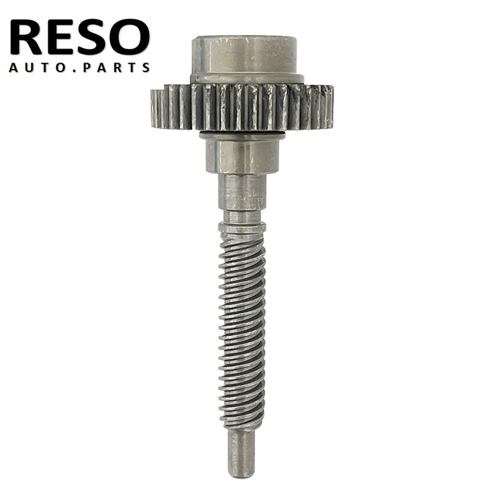 RESO 39 الأسنان المعدنية وقوف السيارات الفرامل والعتاد المحرك طقم تصليح يناسب لسيارات BMW E65 E66 745i 750i 760i Li 34436782755