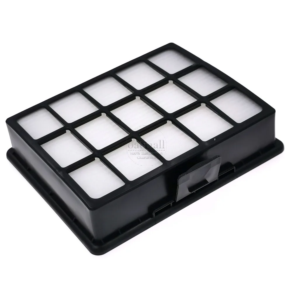 Voor Samsung Sc6570 Sc6520 Sc6590 Sc6530 Sc65 20-90 Hepa Filters Stof Filter Stofzuiger Vervangende Onderdelen Accessoires