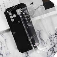 For Ulefone Power Armor 18T 18 Armor18 Armor18T 6.58\