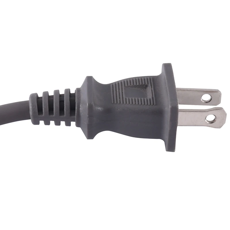 Dla Dyson suszarka do włosów uniwersalne akcesoria przewód zasilający HD01/02/03/04/07/08/15 1.8M