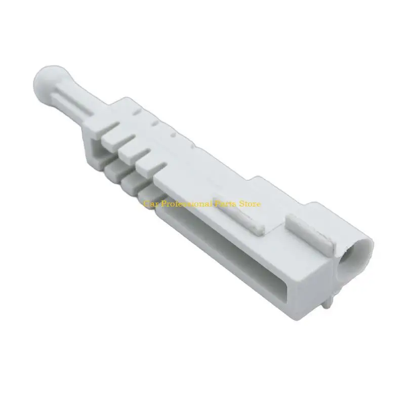 

R53D Headlight Adjuster For E39 2000-2003 Headlight Reflector Holder Adjuster Repair 63120027924 Replacement