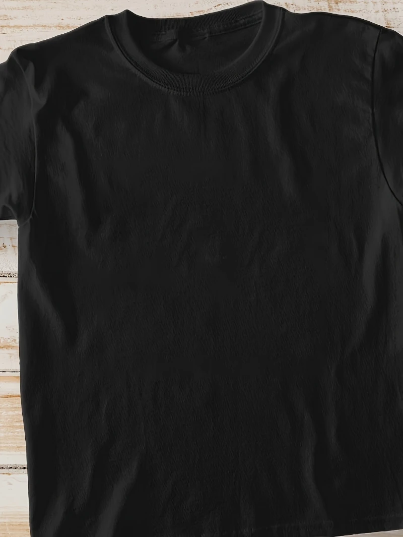 ملابس سانريو المرحة النسائية سانريو لـ Hello Kitty Rou Song Roll for Black Cat for My Melody for Pochacco بأكمام قصيرة