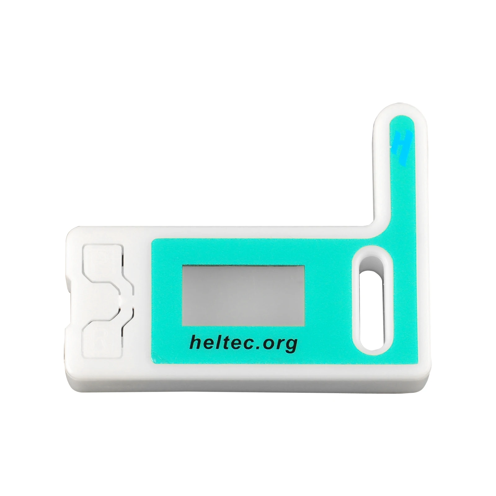 Protective Shell Ca…