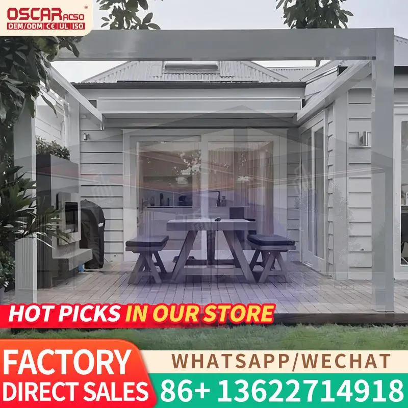 Bioclimatic Adjusta…