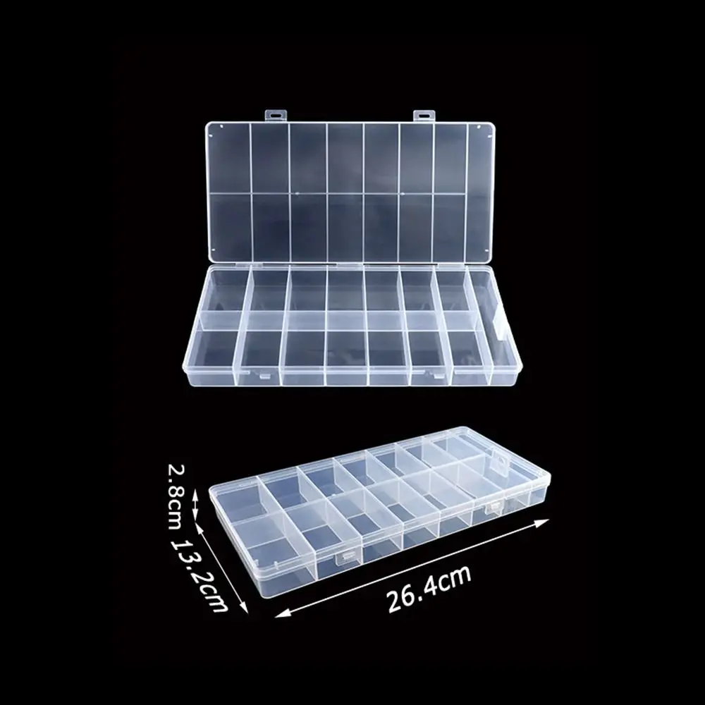 240pcs New Oval Shape Sandwich Nail Dual Form Ultra-Thin Quick Shortening Nail Mold Clear Extension No-Trace Nail Tips DIY