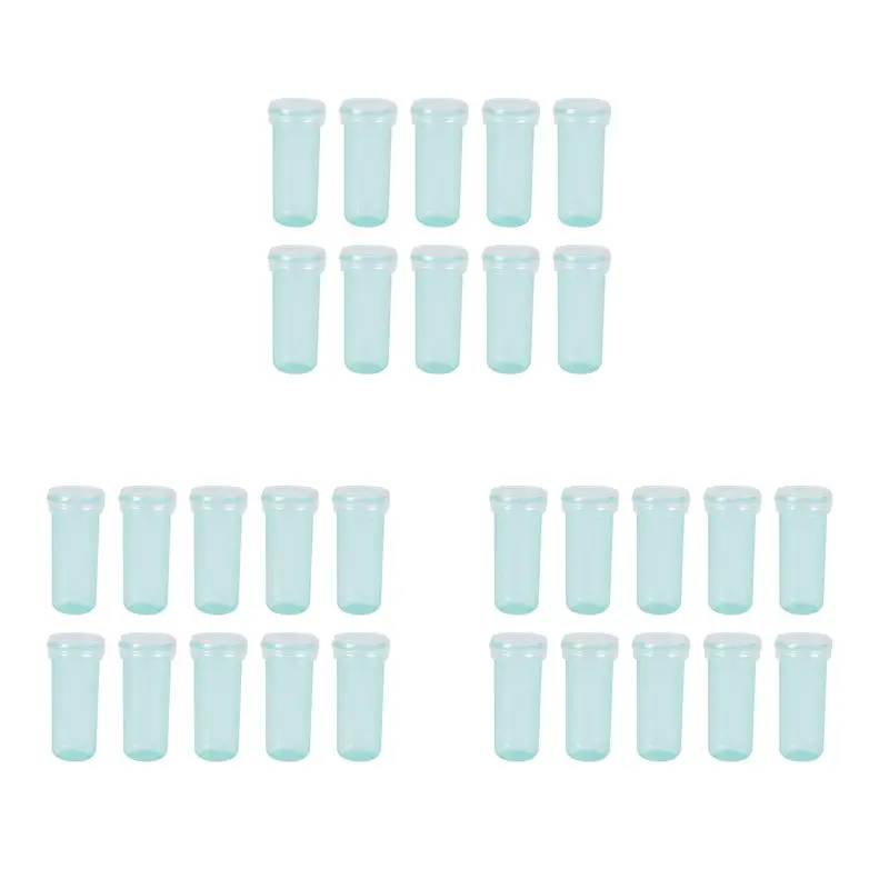 Abre-600Pcs Rose Fl…