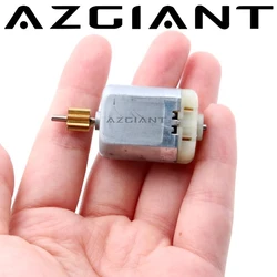 Azgiant Door Lock Actuator Motor for Citroën C4  2004-2011 Citroen C3 2017-2020 Gand Picasso