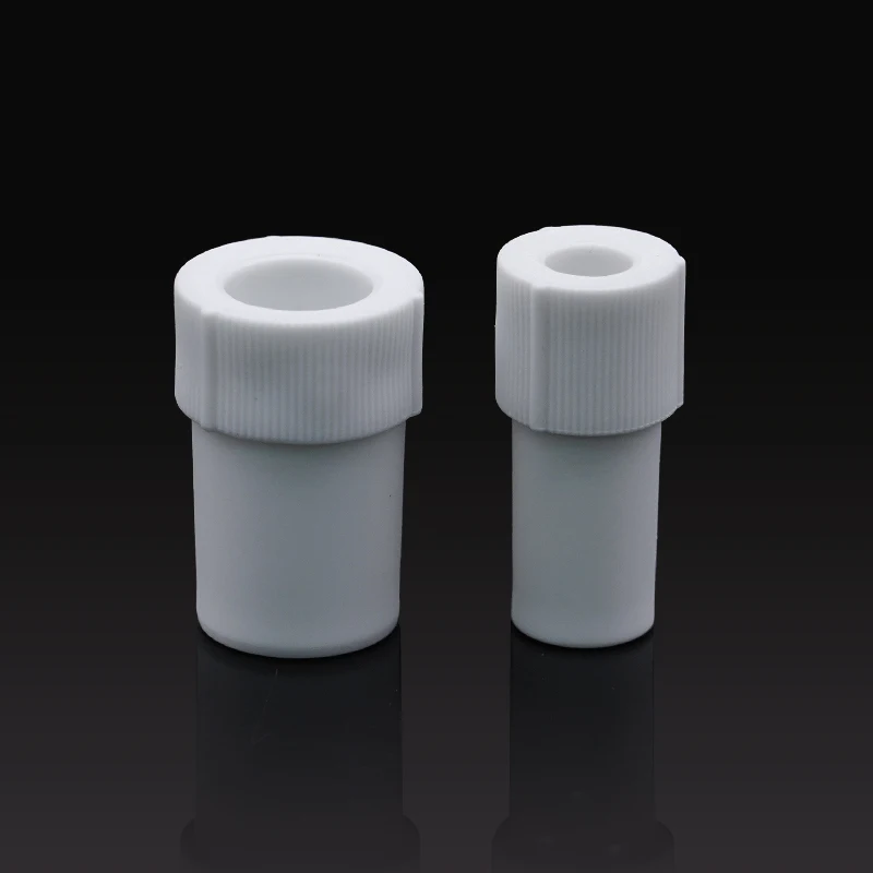 5pcs Dental Suction Adaptor Suction Tube Convertor Saliva Swivels Ejector Tips Autoclavable Dentist Tool Disposable Materials
