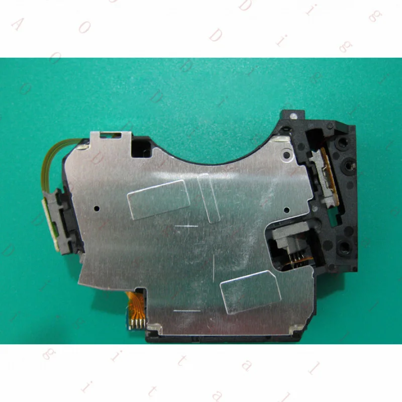 YU--   Brand New Blue Ray Optical Drive KES-460A  Laser Head KES-460A 1210 0817 2900