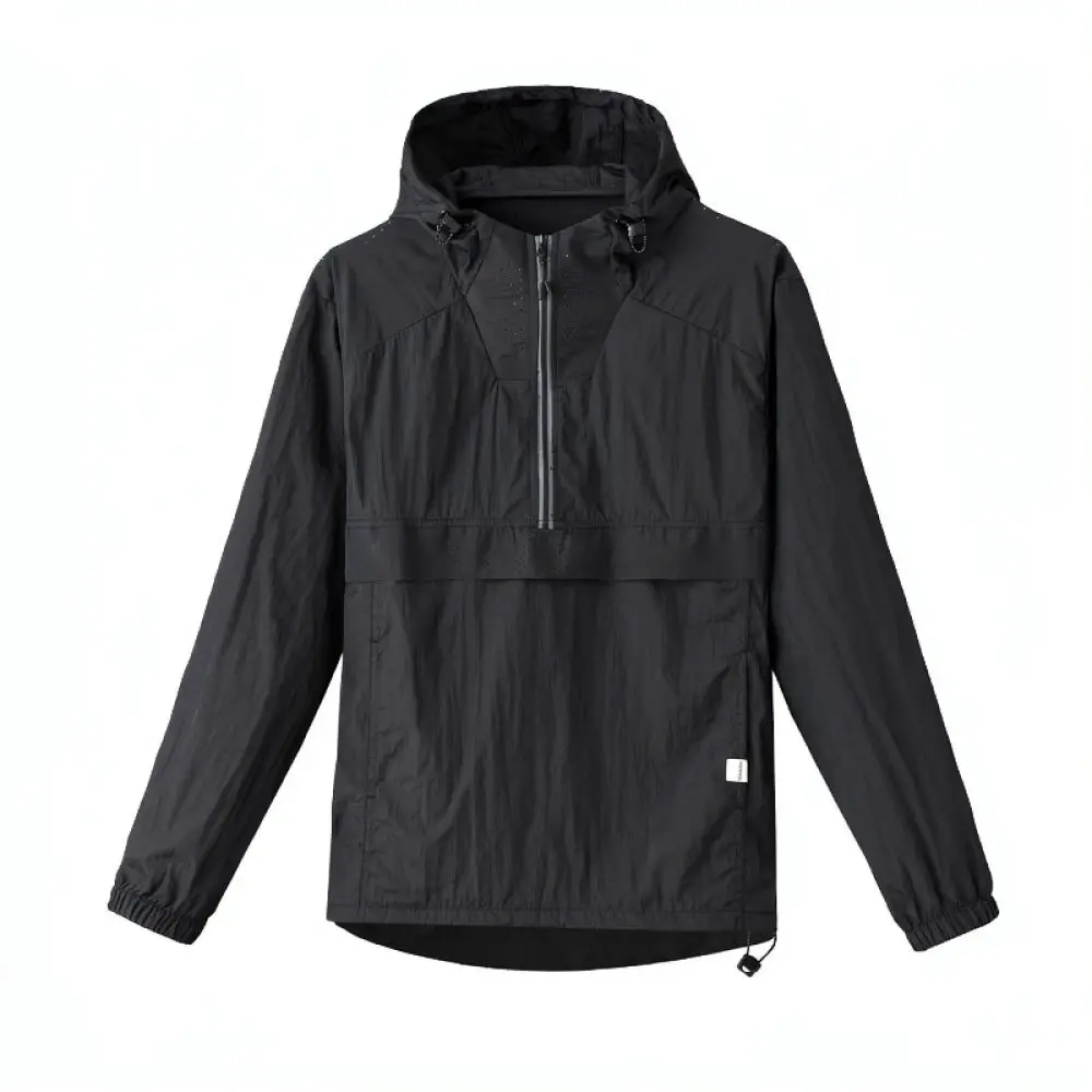 Ademende, winddichte outdoor j - Cycling Commute Jacket recensie en prijs