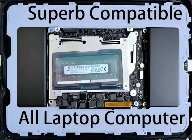 new-ddr4-memory-ram-for-msi-gs65-8re-stealth-thin-ms-16q2-gt83-titan-8rf-ms-1816-ge72-7rd-ms-1799-gf63-thin-10scsr-ms-16r4