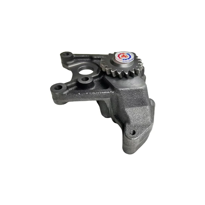 

6I-0912 Oil Pump for 3054 3054B 3054T Engine