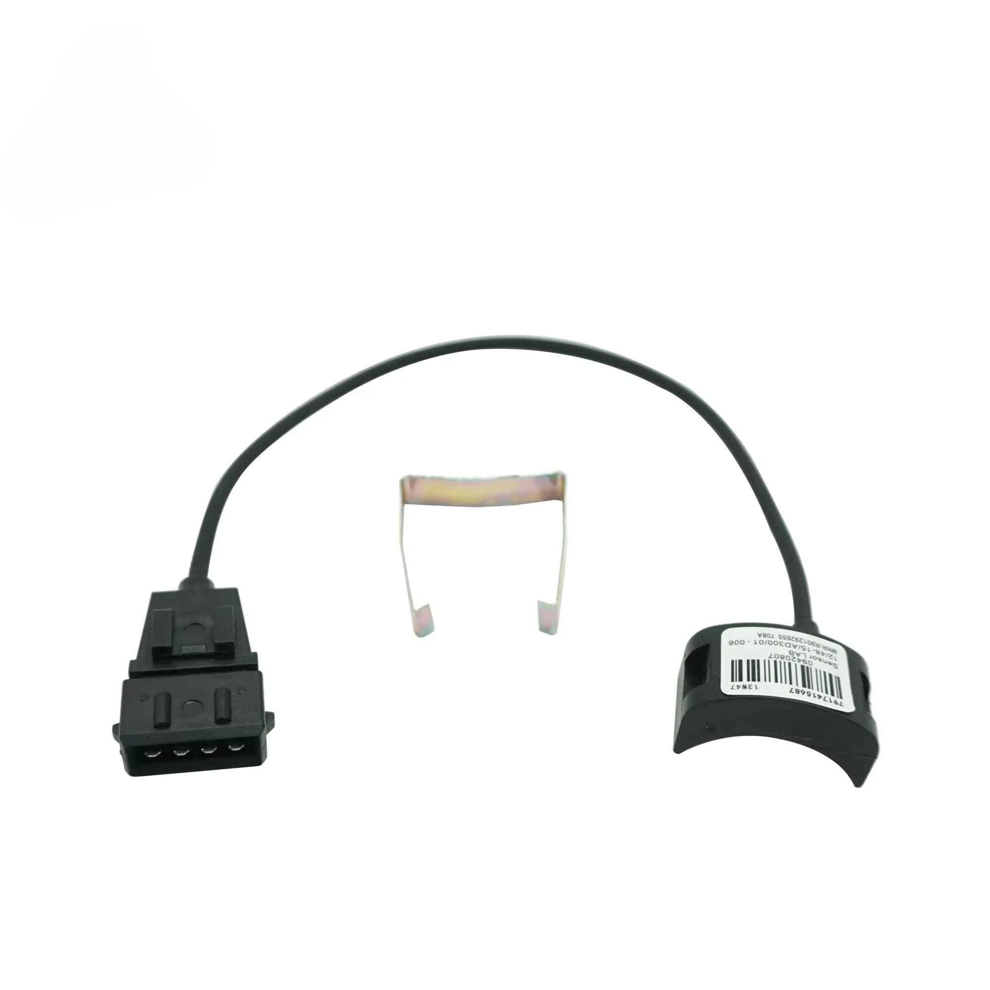 

E15C Forklift Truck Parts Steering Sensor 7917415687