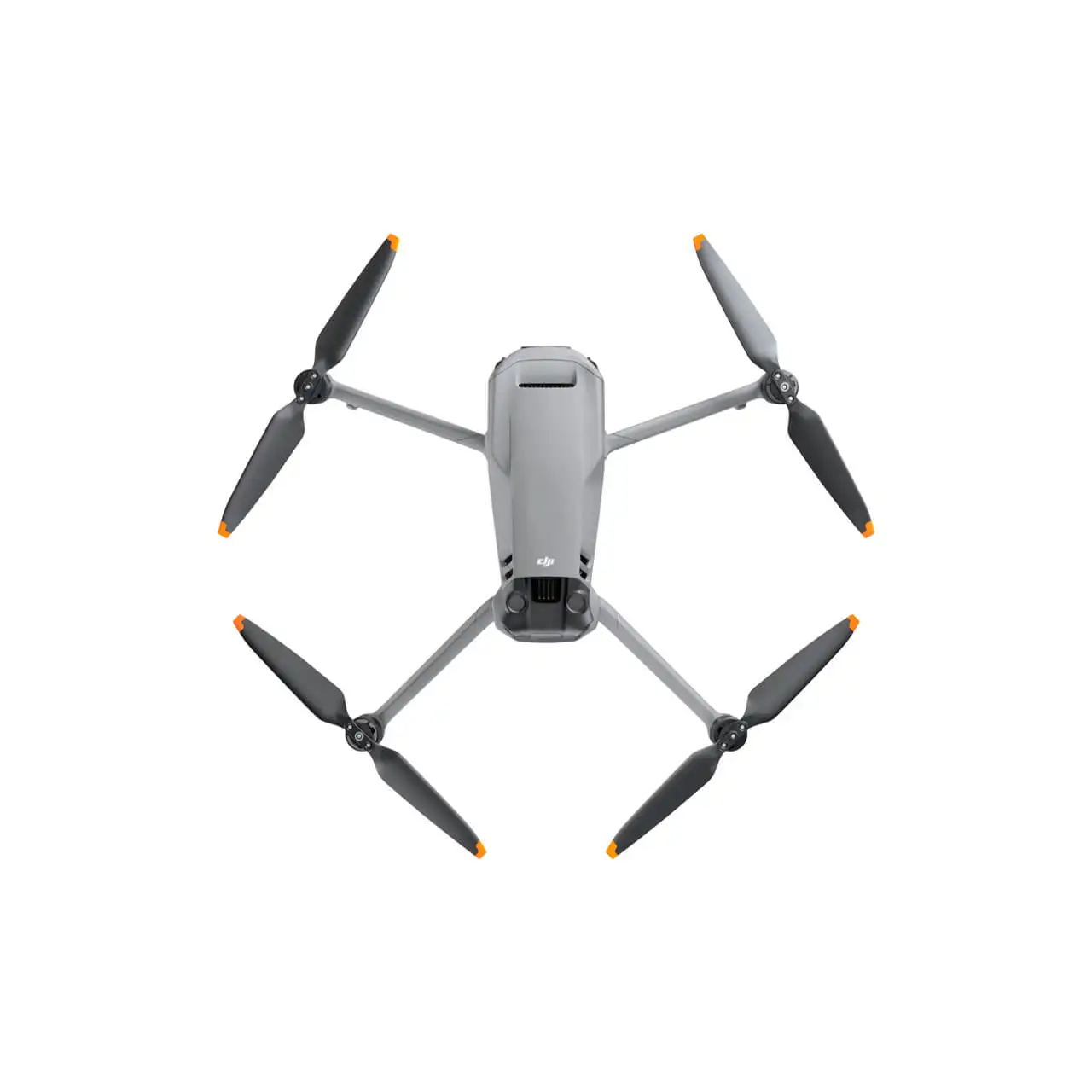 In Stock dji Mavic 3 Enterprise Series Mavic 3E and Mavic 3T with Thermal camera 45-min Max Flight Time