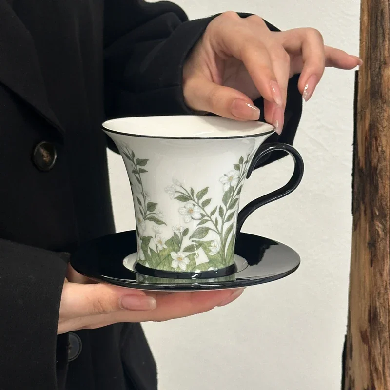 juego-de-taza-y-plato-de-ceramica-con-diseno-de-jazmin-estilo-pintura-al-Oleo-vintage-para-cafe-te-de-la-tarde-en-caja-de-regalo-souvenir-regalos-para-fiestas