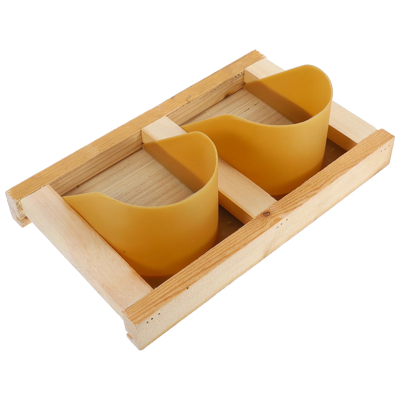 

Pigeon Loft Door European Design Wood Install Entrance for Bird Cage Trap Pigeon Racing Accessories Chicken Coop Door