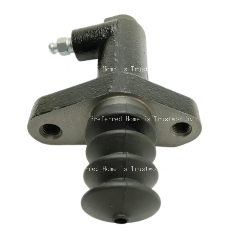 

Suitable for MR145150 Automotive Clutch Cylinder