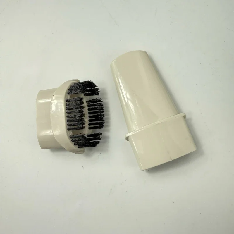 1Pcs Suitable for Philips vacuum cleaner FC6140 FC6142 FC6144 crevice nozzle accessory flat suction brush