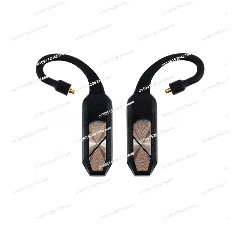 

Suitable forHigh-definition Decoding Earbuds Long Endurance Bluetooth Earbuds
