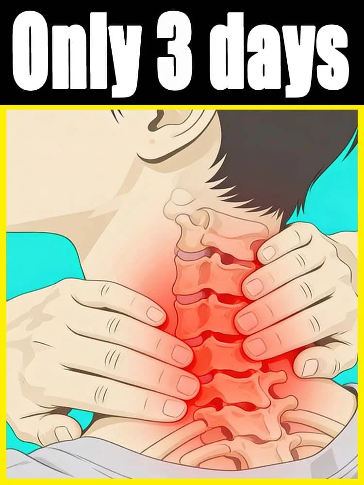 

Iᴛ ᴡᴏʀᴋs ᴏ̨ᴜɪᴄᴋʟʏ ᴀɴᴅ ɪs sᴜɪᴛᴀʙʟᴇ ғᴏʀ ᴀʟʟ, ʜᴇʟᴘɪɴɢ ᴛʜᴏsᴇ ᴡɪᴛʜ ᴍᴏʙɪʟɪᴛʏ ᴅɪғғɪᴄᴜʟᴛɪᴇs.