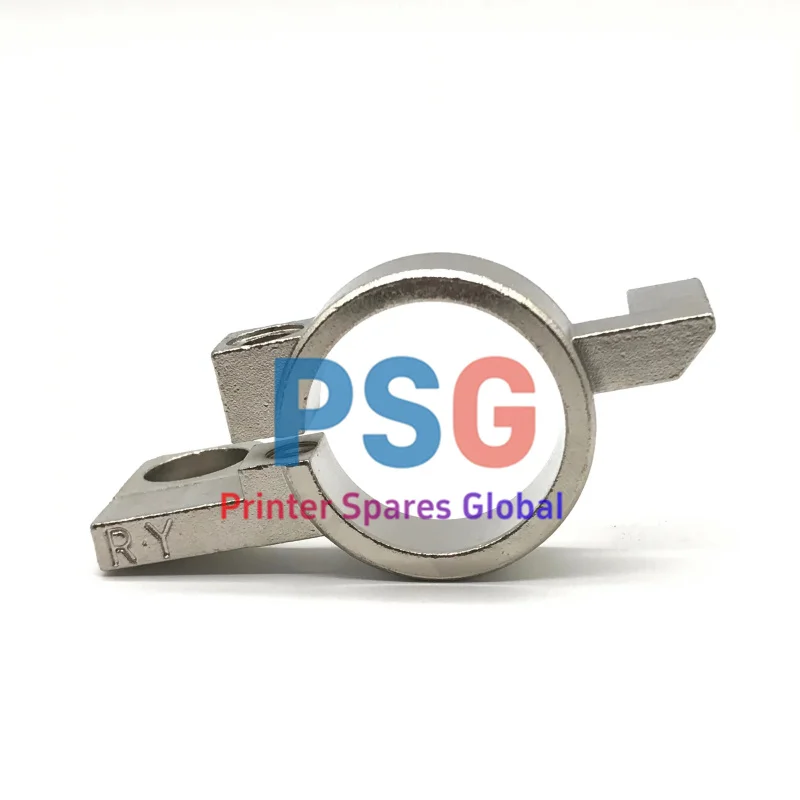 

C6.011.130&C6.011.130/04 stop for HDM SM102/SX102/CD102/CX102 machine