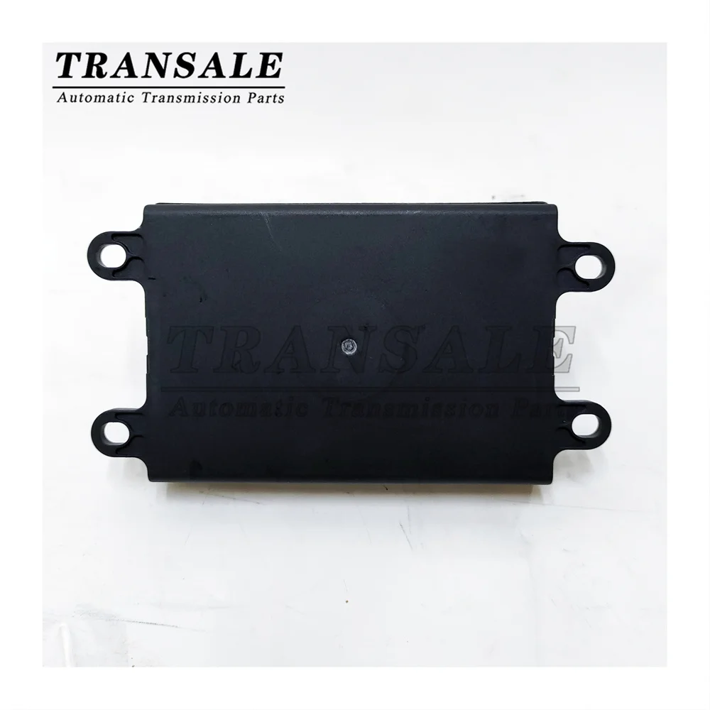 

C635 Transmission Control Module For Geely Emgrand EC7 Vision X3 X6