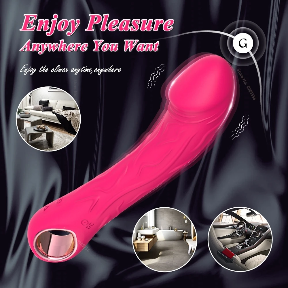 Strapon Dildo Sex Toys pour femme, Vibromasseur intime, Éjaculation, Butt Plug, Culotte pour femme, Prostate Squ343, Jouet porno, 7.0 Gadgets