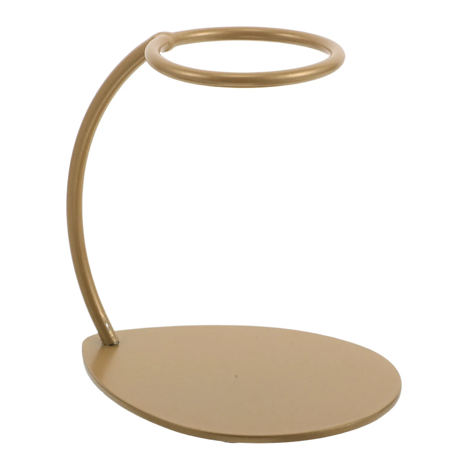 2 Rolls Color Chang…