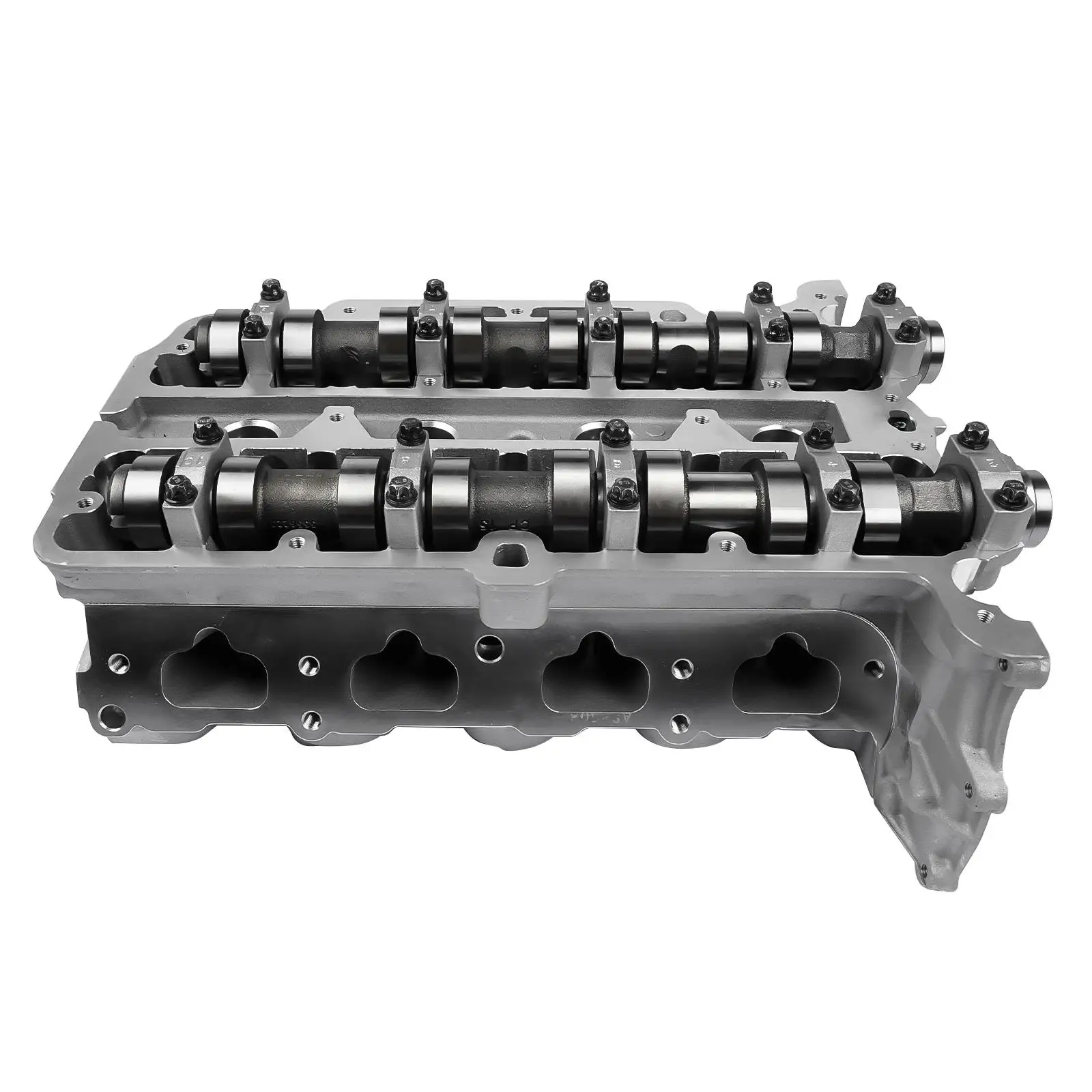 Engine Cylinder Head Assembly for chevy cruze sonic trax Buick encore 1.4L 2011-2019 55573669 55565291 55573010