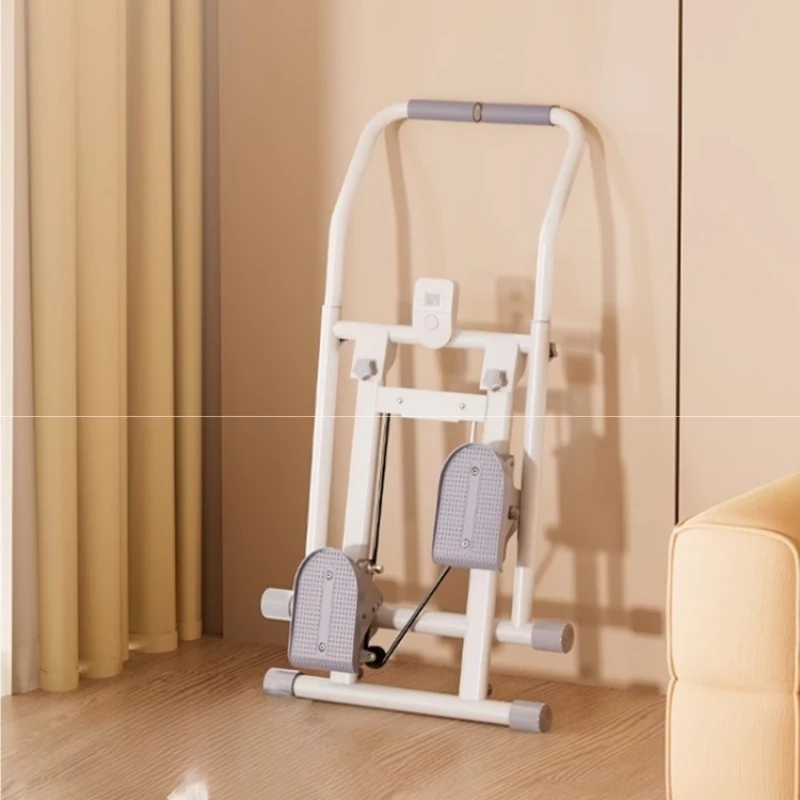 

Multifunctional climbing machine, fitness, home use, good things to share, strongly recommended