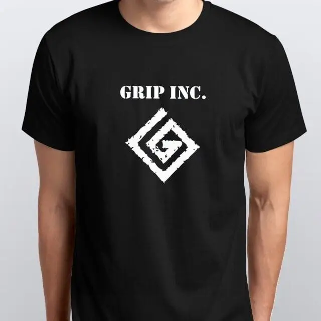 قبضة جوهرة تي-تي-تي-مقاس جميع ، S ، M ، L ، XL ، XXL ، أسود ، أبيض ، DAVE #1