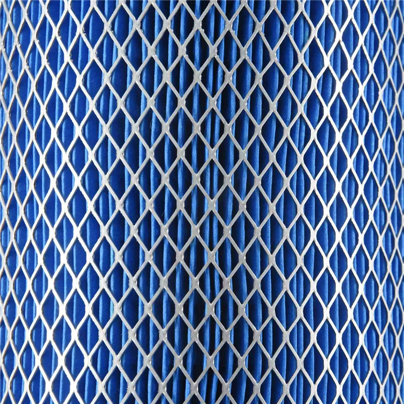 

Air Filter For Polaris RZR 900 RZR S 1000 Ace 900 General 4, Replace 7082115 7081937, Durable Stable-A54R